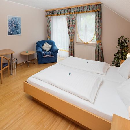 Gasthaus Pension Zum Lustigen Steirer Bruck an der Mur Habitación foto