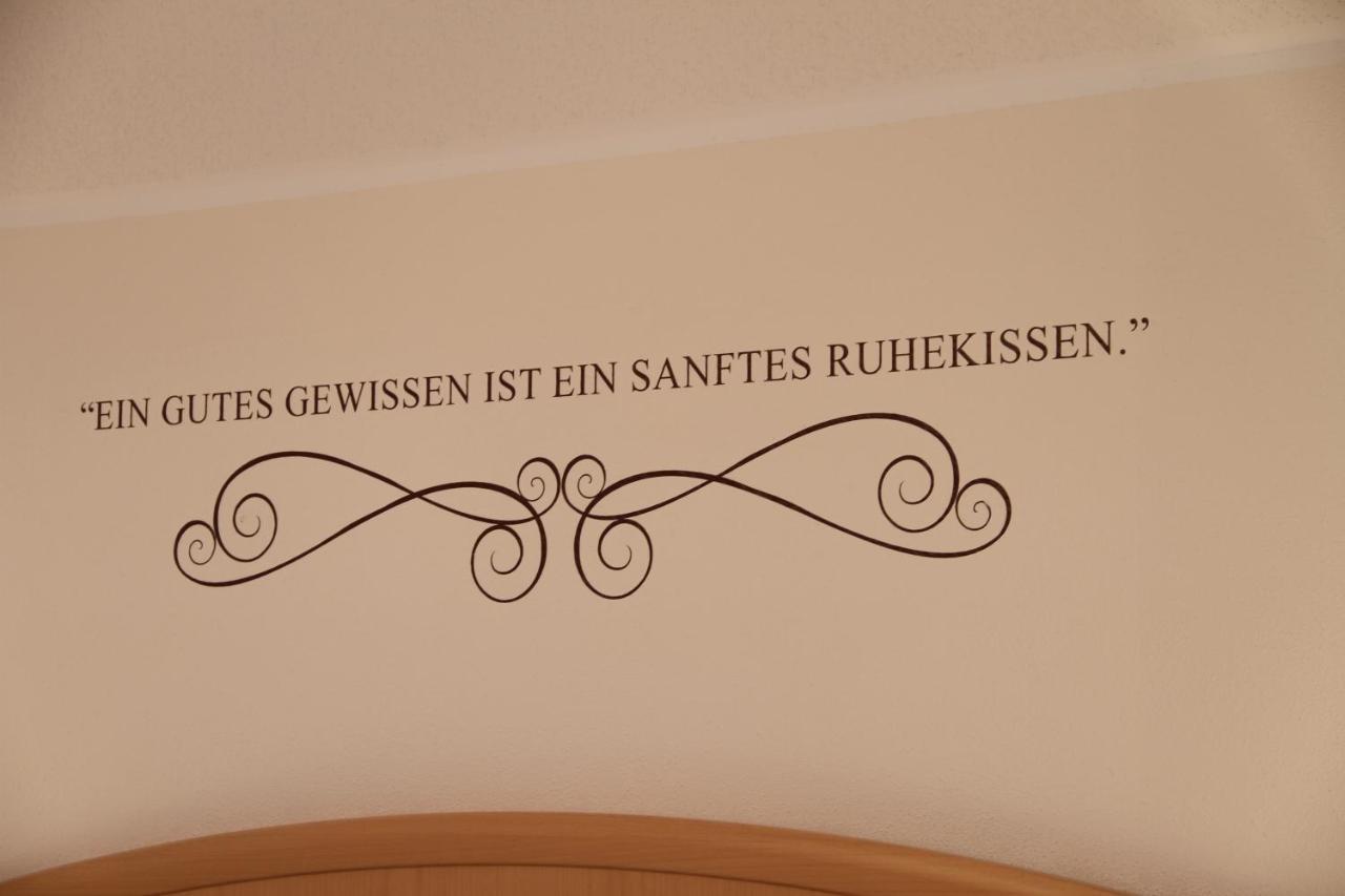 Gasthaus Pension Zum Lustigen Steirer Bruck an der Mur Exterior foto